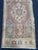 Contemporary Turkish Yastik Rug 1'10" x 3'7" For Sale - Image 3 of 5