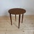 Mid-Century Teak Coffee Table, Denmark, 1960s For Sale - Image 5 of 5