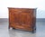 Charles X Buffet in Walnut Wood, 1800 For Sale - Image 10 of 18
