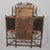 This Late 19th Century English Aesthetic Movement mirror is an excellent example of the period's passion for Japonisme and...