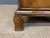 Burr Walnut Partners Pedestal Desk from Maple & Co., 1920s For Sale - Image 11 of 18
