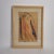 Agustín Carrera, Sketch for the Opera Curtain of Lohegrin, 1920s, Paper For Sale - Image 4 of 15