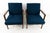 Vintage Armchairs from SFM, Poland, 1960s, Set of 2 For Sale - Image 13 of 15