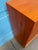 Wood Mid-Century Highboard, Denmark, 1960s For Sale - Image 7 of 18