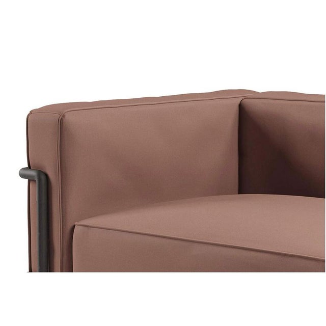 3 Grand Confort Armchair by Le Corbusier for Cassina For Sale - Image 10 of 11