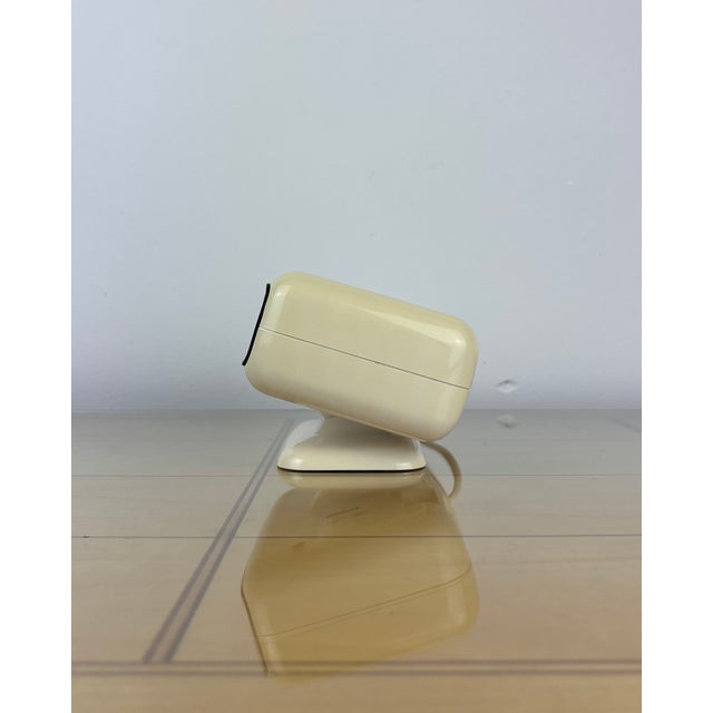 Vintage Sankyo 101 Digital Clock, 1977 For Sale - Image 4 of 14