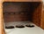 Art Deco Bar Cabinet, 1930s For Sale - Image 12 of 16