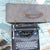 Remington Rand Model 1 Typewriter With Case For Sale - Image 9 of 18