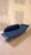 Beo Chaise Longue by Toshiyuki Kita for Interprofil, 1980s For Sale - Image 17 of 18