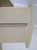 1980s Venetian Paint Decorated Bombe Chest Accent Commode For Sale - Image 5 of 16