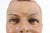 Handsome Mannequin Head - French For Sale - Image 10 of 12