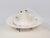 Danish PH 5 Lamp by Poul Henningsen for Louis Poulsen, 1950s For Sale - Image 6 of 12