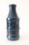 1950s Ceramic Model 64-20 Vase from Bay Keramik, West Germany, 1960s For Sale - Image 5 of 7