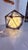2010s Modern Oe Quasi by Olafur Eliasson, From Louis Poulsen For Sale - Image 5 of 11