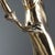 Two Sculptures by Amilcare Santini, Set of 2 For Sale - Image 4 of 11