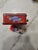 1999 Hallmark Keepsake Howdy Doody Miniature Lunch Box Ornament Set For Sale - Image 10 of 10
