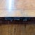 Antique American Empire Flame Mahogany Dresser With Skeleton Keys For Sale - Image 9 of 11