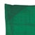 Vintage Sewn Cloth Flag of Ireland For Sale - Image 4 of 5