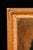 Opulent English Portrait of 18th Century Man Antique Oil Painting in Ornate Gold Frame Home Wall Decor For Sale - Image 11 of 14