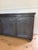 Made Goods Made Goods Zinc Vincent Buffet, Attributed For Sale - Image 4 of 18