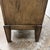 Metal Coast to Coast Kire Two-Door Accent Cabinet For Sale - Image 7 of 12