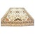 Condition: New Origin: Persia Design: Farahan Actual Size: 9.10 X 14.5 Color: Ivory, Black, Light Blue, Light Green,...