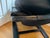 Original Kroken Armchair by Ake Fribyter for Nelo Möbel, 1970s - MCM For Sale - Image 11 of 12