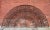 Skylight Grill Antique Wrought Iron For Sale - Image 4 of 10