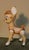 Rubber Ledra Plastic Puppet for Disney Bambo, Italy, 1960s For Sale - Image 4 of 10