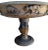 Bronze Coupe by Ferdinand Barbedienne For Sale - Image 4 of 12