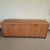 Large Art Deco Chest of Drawers For Sale - Image 3 of 10