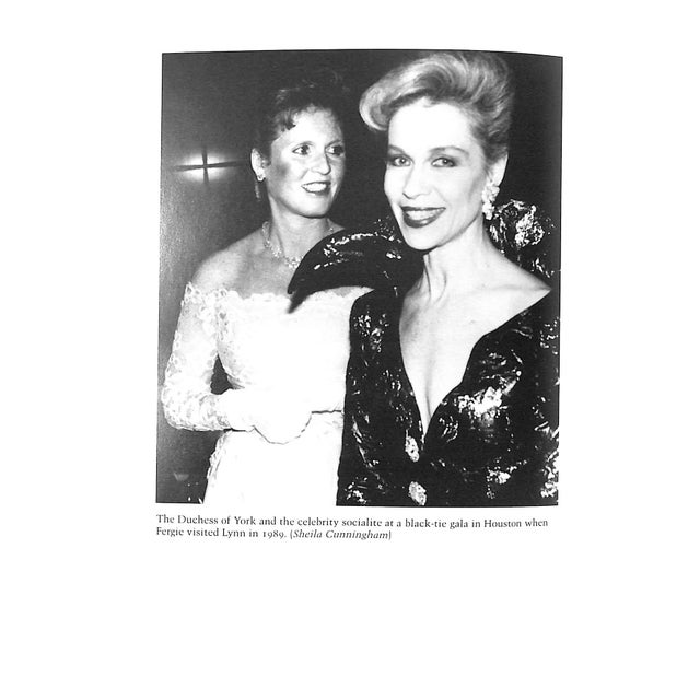 Paper "Blood Rich" 1993 Wolfe, Jane For Sale - Image 7 of 8