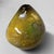 Ceramic eyei Majolica Lascaux Vase, Japan, 1970s For Sale - Image 7 of 18