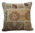 Turkish Decorative Pillow Cover - 19.5"x19.5" For Sale