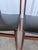 Vintage Scandinavian Wooden Dining Chairs from Stol Kamnik, 1970s, Set of 6 For Sale - Image 10 of 18