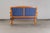 Baroque-Style Bench from Möblinger For Sale - Image 4 of 14
