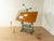 Drafting Table by Nestler, 1950s For Sale - Image 4 of 18