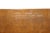 Landstrom Furniture Solid Mahogany Traditional Duncan Phyfe Style 44" Bow Front China Cabinet For Sale - Image 13 of 13