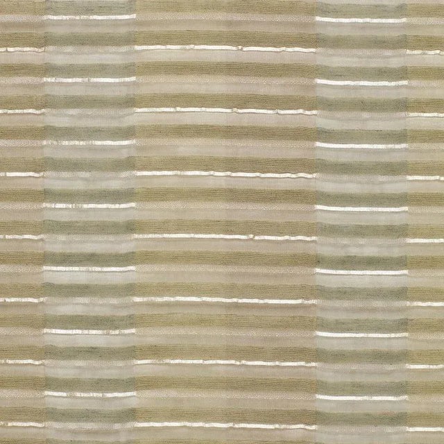 Since 1889 we've been setting the bar with our exceptional products. A passion for beauty, respect for classicism and eye...