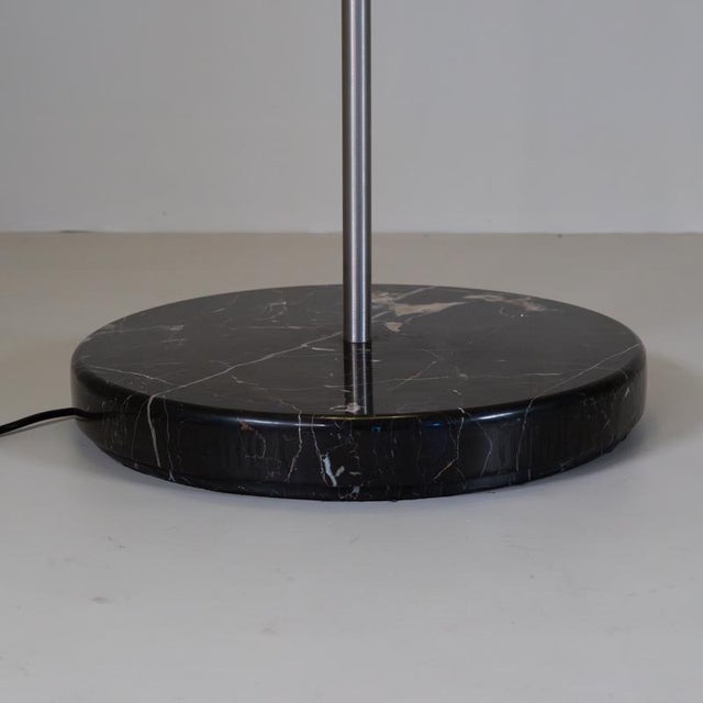 Arenzano Tre Fiamme Floor Lamps by Ignazio Gardella, Set of 2 For Sale - Image 6 of 11