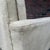 Beige Early Florence Knoll Beige Sofa For Sale - Image 8 of 12