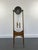Large Oak Clock, 1950s For Sale - Image 15 of 15