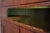 Wood Antique Mid 19th Century Primitive Corner Cabinet For Sale - Image 7 of 18