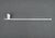Metal 11.68 Ct Diamond Tennis Bracelet For Sale - Image 7 of 8