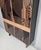 Vintage Wall Unit, 1970s For Sale - Image 6 of 13