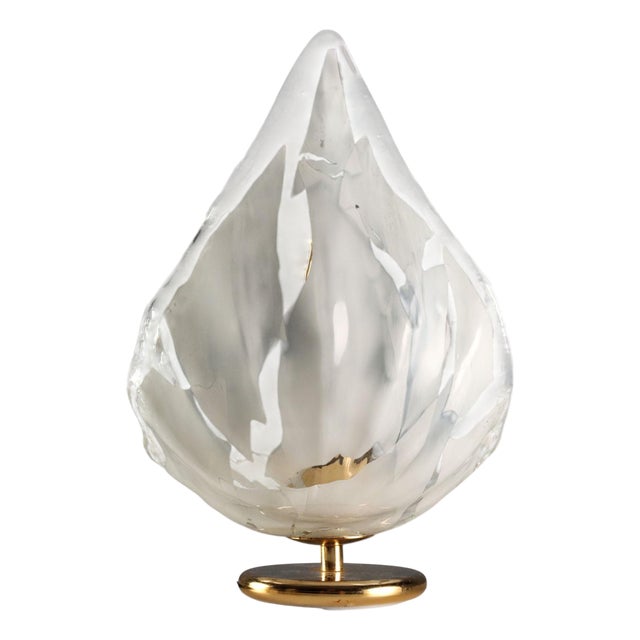 La Murrina Lamps, Set of 2 For Sale