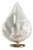 La Murrina Lamps, Set of 2 For Sale