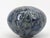 Flow Glazed Studio Ceramic Pieces, 1994, Set of 3 For Sale - Image 17 of 18