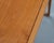 Sculptural Maple Nest of Three Tables, 1970s, Set of 3 For Sale - Image 14 of 16
