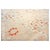 21st Century Persian Sultanabad Master Wool 12x17 Ivory, Red, & Blue Handmade Area Rug #1143967 For Sale - Image 10 of 16
